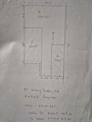 Tong Lee Building Block A (D13), Factory #471530691